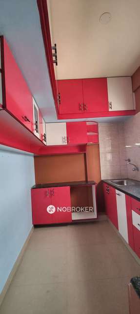 2 BHK Flat In S R Residency For Sale  In Varanasi