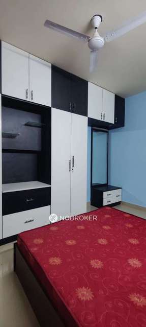 2 BHK Flat In S R Residency For Sale  In Varanasi