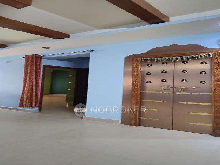 2 BHK Flat In S R Residency For Sale  In Varanasi