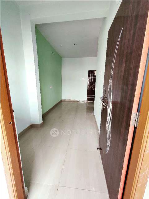 1 BHK House for Rent  In Pimpri-chinchwad