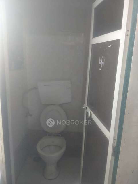 1 RK Flat In Signature Aqua, Karjat. For Sale  In Karjat.