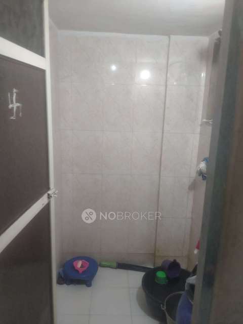 1 RK Flat In Signature Aqua, Karjat. For Sale  In Karjat.