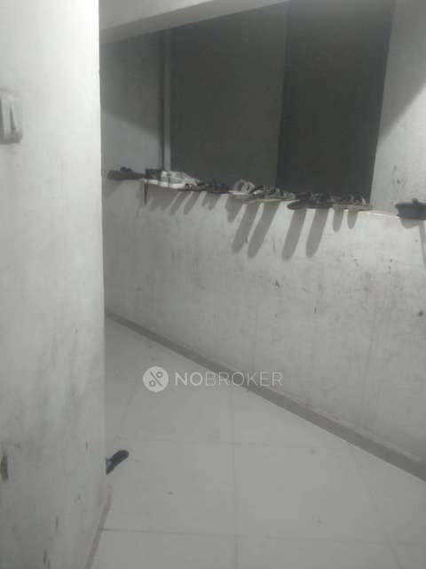 1 RK Flat In Signature Aqua, Karjat. For Sale  In Karjat.