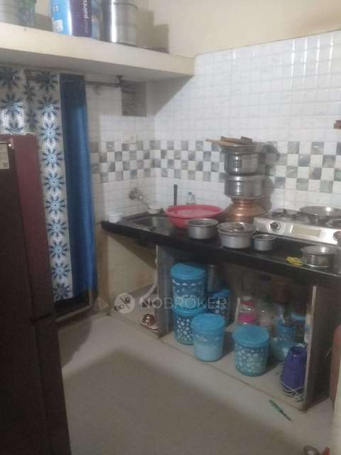 1 RK Flat In Signature Aqua, Karjat. For Sale  In Karjat.