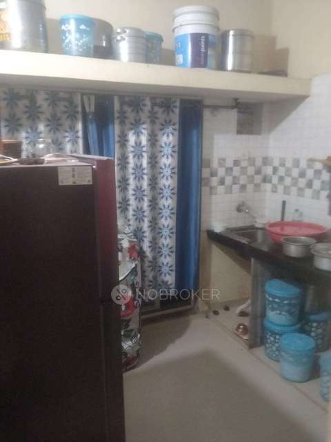 1 RK Flat In Signature Aqua, Karjat. For Sale  In Karjat.