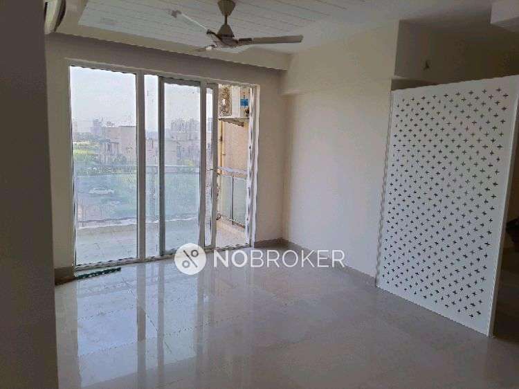 3 BHK Flat In Emaar Imperial Gardens For Sale  In Sector-102