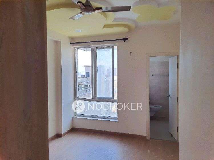 3 BHK Flat In Emaar Imperial Gardens For Sale  In Sector-102