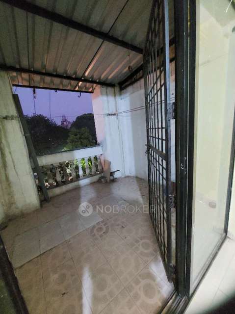 1 BHK Flat In Sterling Enclave, Khurshid Complex, Laxmi Rd, Bodke Wada, New Nana Peth, Ganesh Peth, Pune, Maharashtra 411002 For Sale  In New Nana Peth