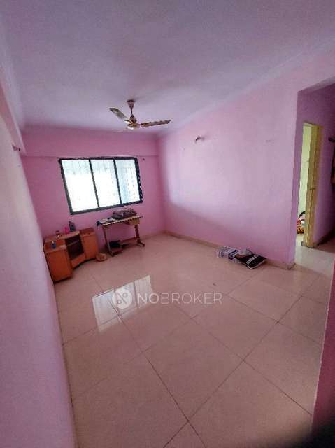 1 BHK Flat In Sterling Enclave, Khurshid Complex, Laxmi Rd, Bodke Wada, New Nana Peth, Ganesh Peth, Pune, Maharashtra 411002 For Sale  In New Nana Peth
