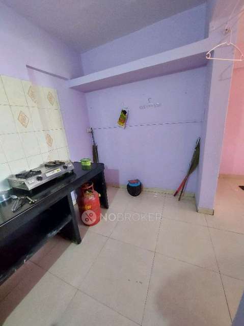 1 BHK Flat In Sterling Enclave, Khurshid Complex, Laxmi Rd, Bodke Wada, New Nana Peth, Ganesh Peth, Pune, Maharashtra 411002 For Sale  In New Nana Peth