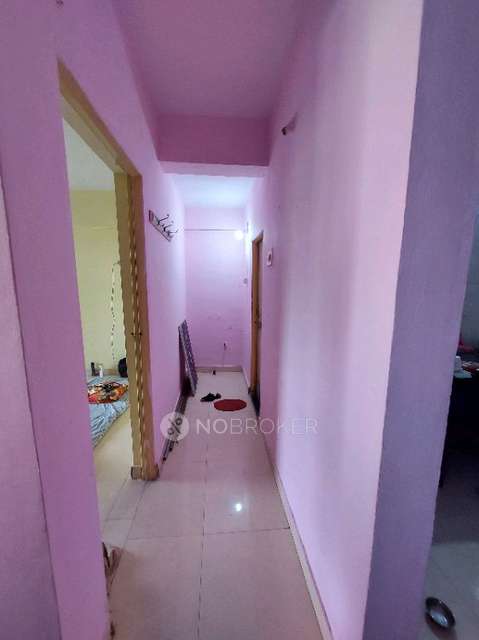 1 BHK Flat In Sterling Enclave, Khurshid Complex, Laxmi Rd, Bodke Wada, New Nana Peth, Ganesh Peth, Pune, Maharashtra 411002 For Sale  In New Nana Peth