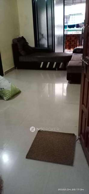 1 BHK Flat In Guru Shri Prasad for Rent  In Badlapur