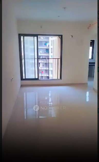 2 BHK Flat In Chandak Nishchay For Sale  In Dahisar East