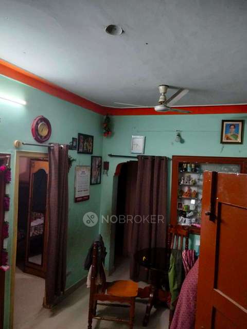 2 BHK House for Rent  In Hsr Layout,
