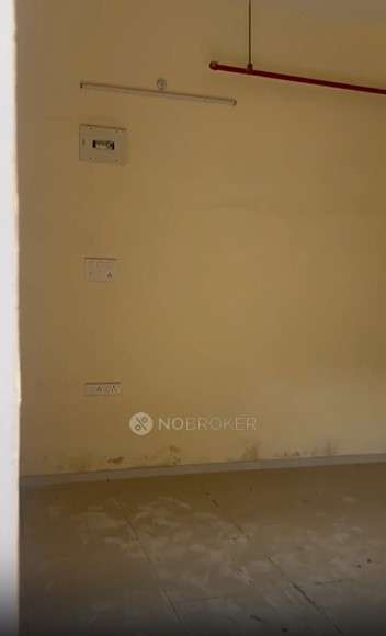 Shop in Sion, Mumbai for Rent 