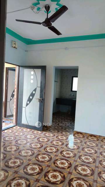 1 BHK House for Rent In Dhere Banglow