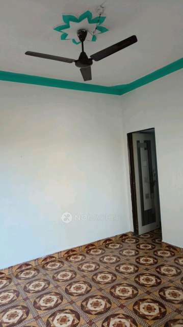 1 BHK House for Rent In Dhere Banglow