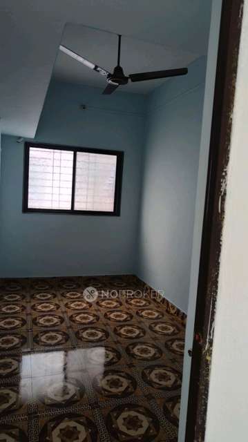1 BHK House for Rent In Dhere Banglow