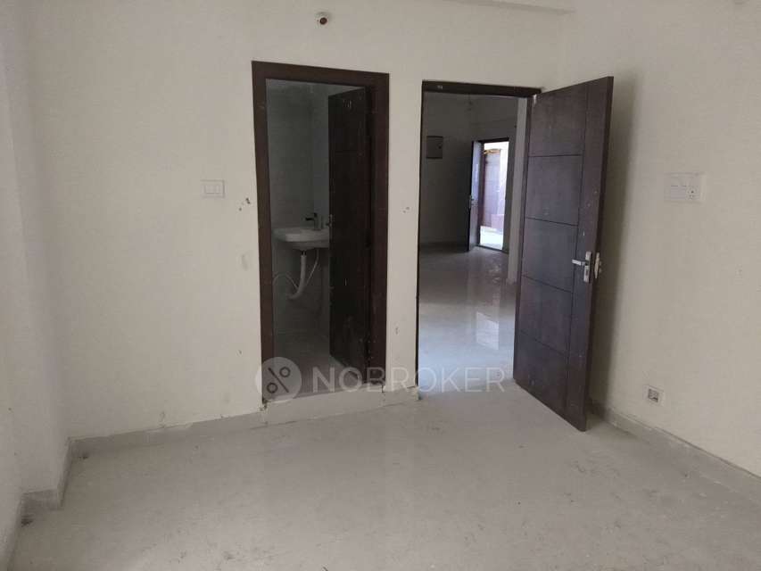 2 BHK Flat In Svs Ample Homes For Sale  In Chanda Nagar