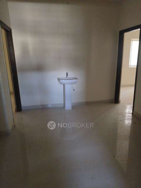 2 BHK Flat In Svs Ample Homes For Sale  In Chanda Nagar