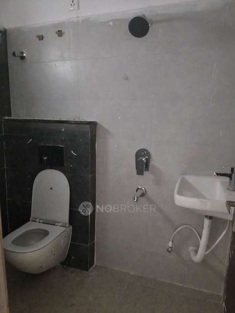 2 BHK Flat In Svs Ample Homes For Sale  In Chanda Nagar