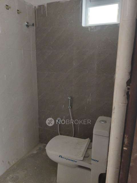 2 BHK Flat In Svs Ample Homes For Sale  In Chanda Nagar