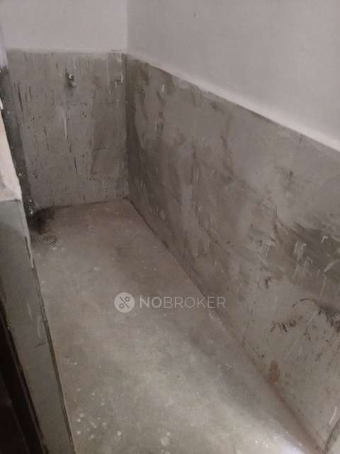 2 BHK Flat In Svs Ample Homes For Sale  In Chanda Nagar