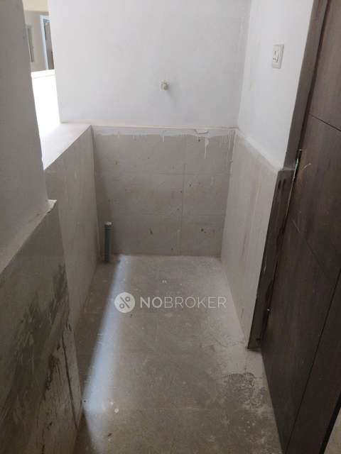 2 BHK Flat In Svs Ample Homes For Sale  In Chanda Nagar