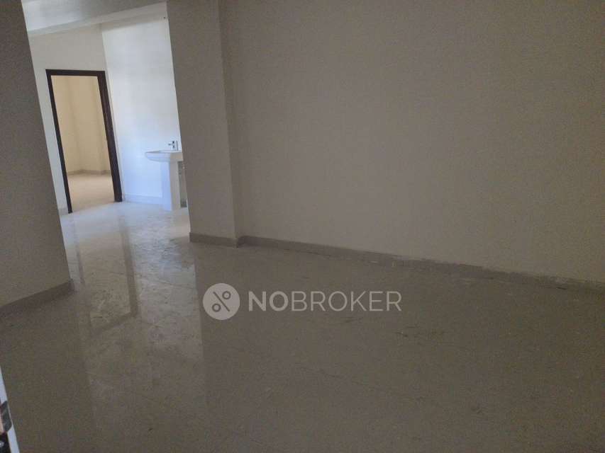 2 BHK Flat In Svs Ample Homes For Sale  In Chanda Nagar