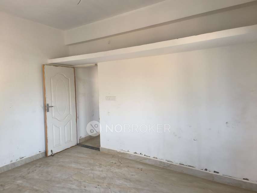 2 BHK Flat In Sai Ram Flats For Sale  In Ayappakkam