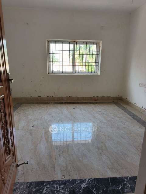 2 BHK Flat In Sai Ram Flats For Sale  In Ayappakkam