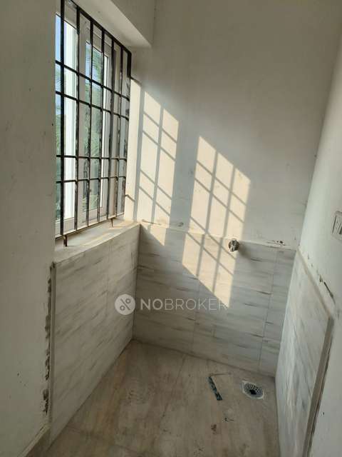 2 BHK Flat In Sai Ram Flats For Sale  In Ayappakkam