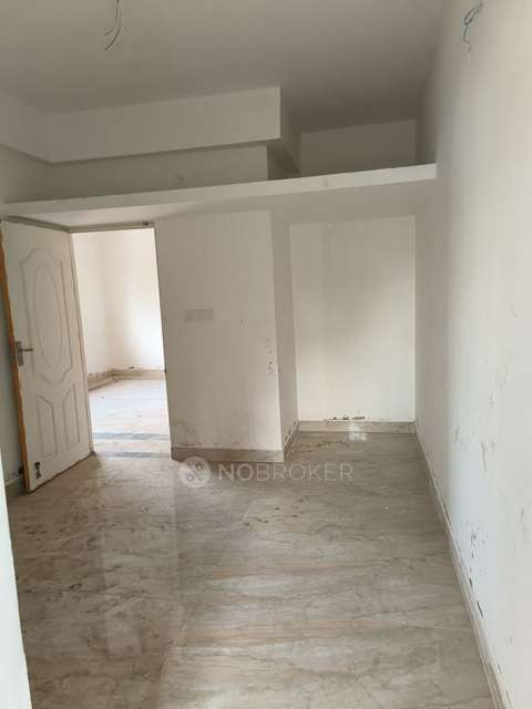 2 BHK Flat In Sai Ram Flats For Sale  In Ayappakkam