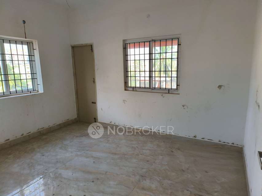 2 BHK Flat In Sai Ram Flats For Sale  In Ayappakkam