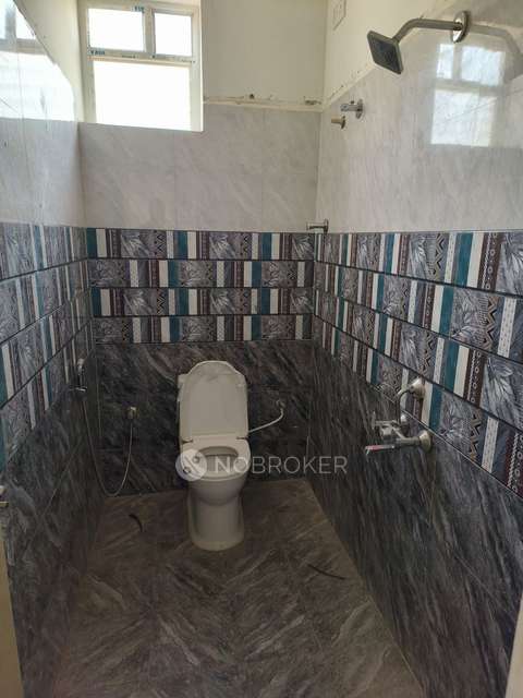 2 BHK Flat In Sai Ram Flats For Sale  In Ayappakkam