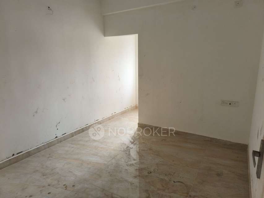 2 BHK Flat In Sai Ram Flats For Sale  In Ayappakkam