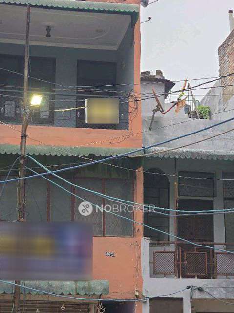 2 BHK Flat In Dda Lig Flats Rohini, Rohini 7 For Sale  In Rohini