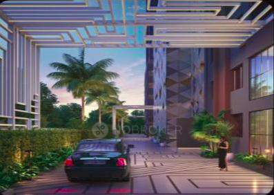 4 BHK Flat In Shubh Tristar For Sale  In Mundhwa