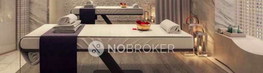 4 BHK Flat In Shubh Tristar For Sale  In Mundhwa