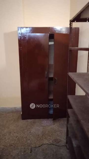 4+ BHK House For Sale  In Egmore