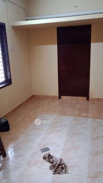 4+ BHK House For Sale  In Egmore