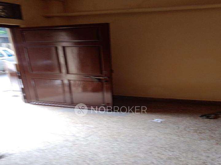 4+ BHK House For Sale  In Egmore