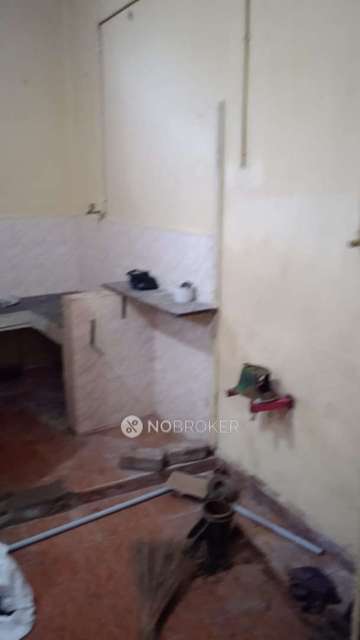 4+ BHK House For Sale  In Egmore