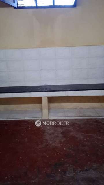 4+ BHK House For Sale  In Egmore