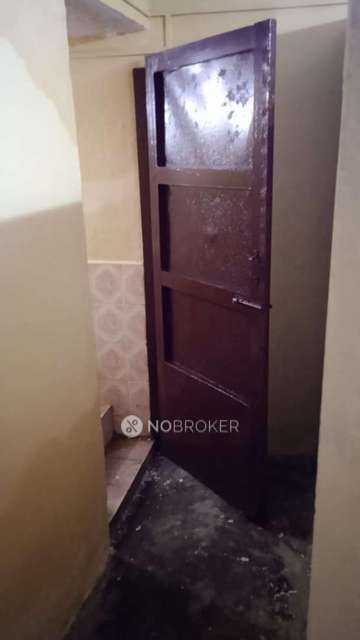 4+ BHK House For Sale  In Egmore