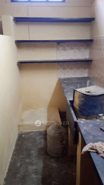 4+ BHK House For Sale  In Egmore