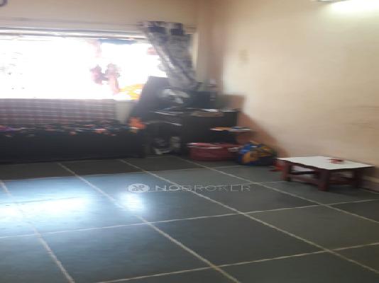 1 RK Flat In Parvati Apartment, Santacruz East For Sale  In Santacruz East