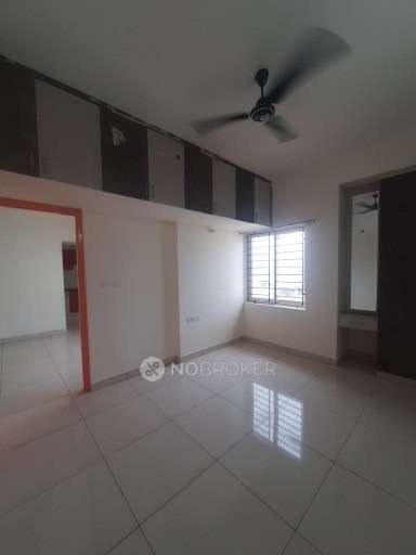 2 BHK Flat In Radiance Suprema For Sale  In Madhavaram
