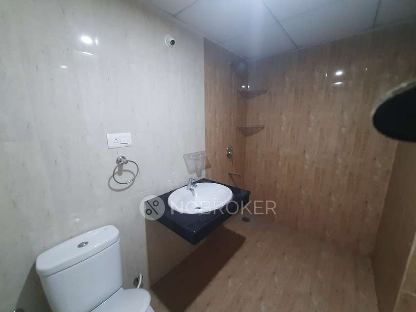 2 BHK Flat In Radiance Suprema For Sale  In Madhavaram