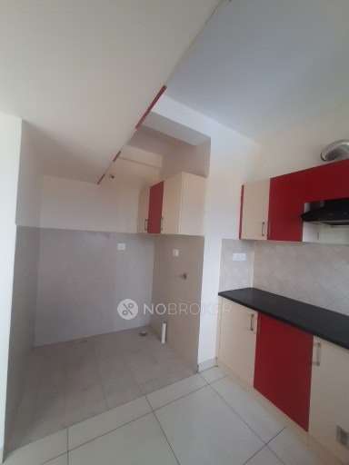 2 BHK Flat In Radiance Suprema For Sale  In Madhavaram